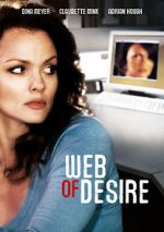 Watch Web of Desire M4uhd