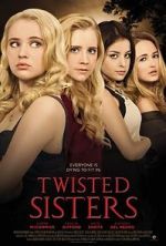 Watch Twisted Sisters M4uhd