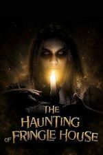 Watch The Haunting of Fringle House M4uhd