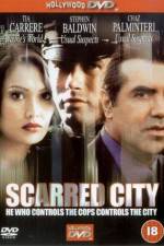Watch Scar City M4uhd