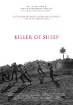 Watch Killer of Sheep M4uhd