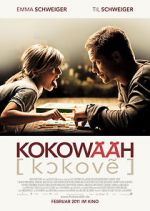 Watch Kokow��h M4uhd