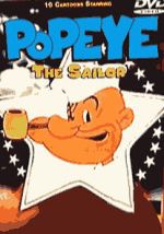 Watch Insect to Injury (Short 1956) M4uhd