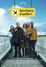 Watch Northern Comfort M4uhd
