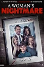 Watch One Nightmare Stand M4uhd