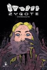 Watch Zygote (Short 2017) M4uhd