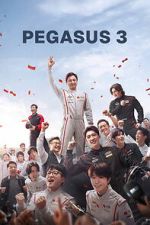 Watch Pegasus 3 M4uhd