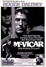 Watch McVicar M4uhd
