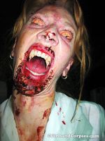 Watch Dracula\'s Sorority Sisters M4uhd