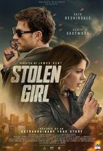 Watch Stolen Girl M4uhd