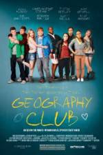 Watch Geography Club M4uhd