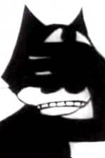 Watch Felix Goes West M4uhd