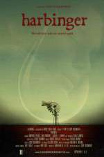 Watch Harbinger M4uhd