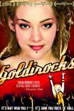 Watch Goldirocks M4uhd