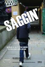 Watch Saggin\' M4uhd