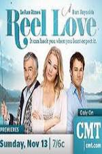 Watch Reel Love M4uhd