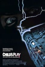 Watch Child's Play M4uhd