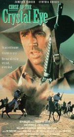 Watch Curse of the Crystal Eye M4uhd