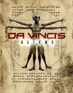 Watch Da Vinci\'s Aliens M4uhd