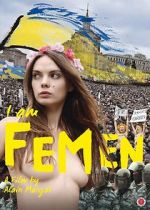 Watch I Am Femen M4uhd