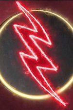 Watch Kid Flash: Running West M4uhd