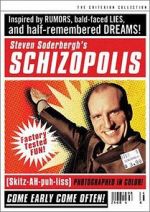 Watch Schizopolis M4uhd