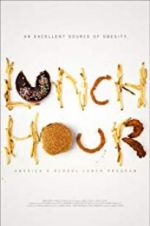 Watch Lunch Hour M4uhd