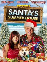 Watch Rifftrax: Santa's Summer House M4uhd
