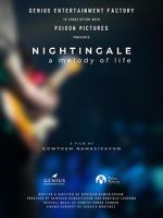 Watch Nightingale: A Melody of Life M4uhd