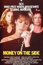 Watch Money on the Side M4uhd
