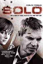 Watch Solo M4uhd