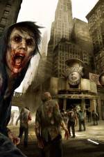 Watch La cage aux zombies M4uhd