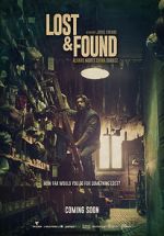 Watch Lost & Found M4uhd