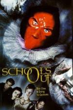 Watch Schrei - denn ich werde dich tten M4uhd