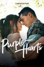 Watch Purple Hearts M4uhd