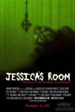 Watch Jessica's Room M4uhd