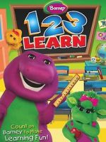 Watch Barney: 123 Learn M4uhd