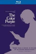 Watch The Color Purple Reunion M4uhd