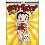 Watch Betty Boop and Little Jimmy M4uhd