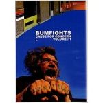 Watch Bumfights: Cause for Concern M4uhd