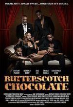 Watch Butterscotch Chocolate M4uhd
