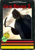Watch Grim Reaper 2 M4uhd
