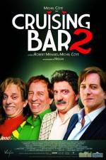 Watch Cruising Bar 2 M4uhd
