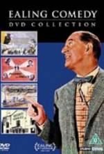 Watch Forever Ealing M4uhd