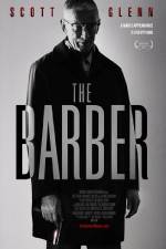 Watch The Barber M4uhd