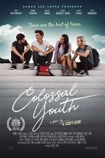 Watch Colossal Youth M4uhd