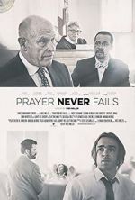 Watch Prayer Never Fails M4uhd
