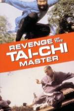 Watch Revenge of the Tai Chi Master M4uhd