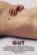 Watch Gut M4uhd