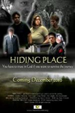 Watch Hiding Place M4uhd